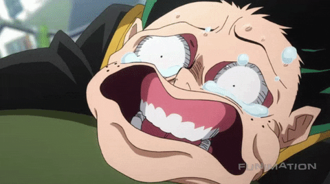 PinGate Gif