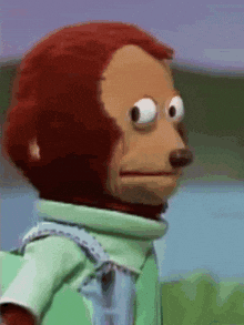 PinGate Gif